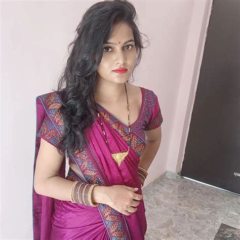 indian housewife boobs Search